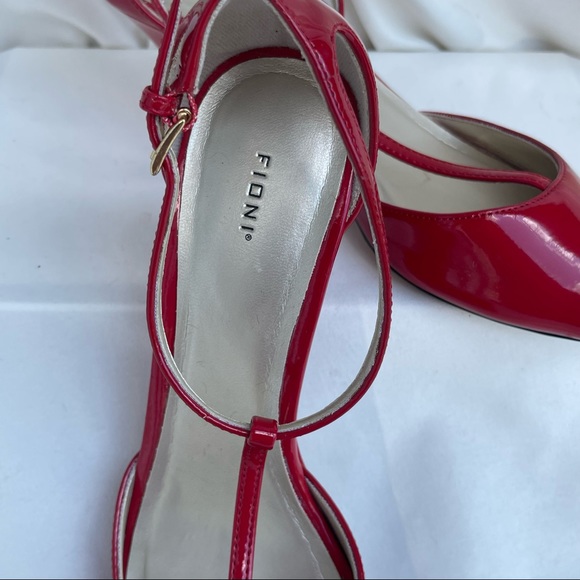 FIONI - Picture 4 of 6